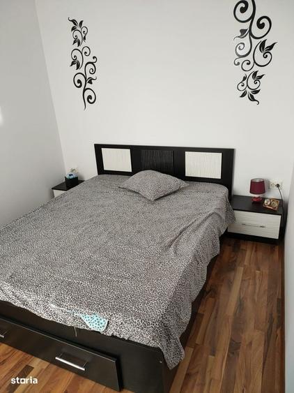 Apartament 2 camere, metrou Dimitrie Leonida - Berceni - 3
