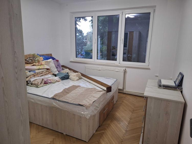 apartament de inchiriat - 4
