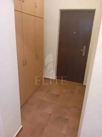 Apartament 2 camere în zona COMPLEX OASULUI - 2
