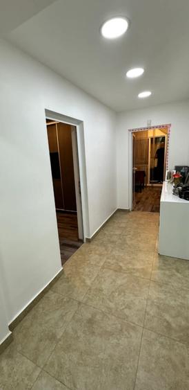 Închiriere Apartament 2 camere în Berceni, DECOMANDAT, RENOVAT RECENT, CENTRALA - 7