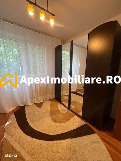 Apartament 3 camere de inchiriat Drumul Taberei Bucuresti | ApexImobil - 5