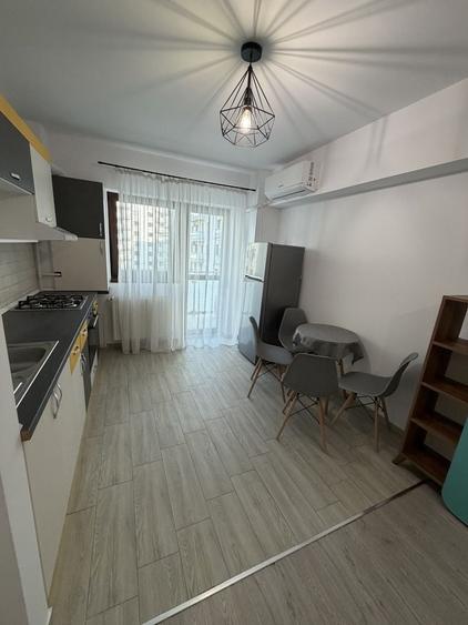 Apartament 2 camere de inchiriat - 4