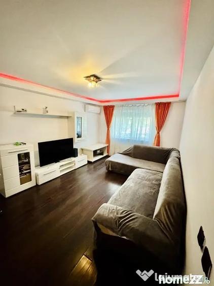 Apartament 3 camere decomandat FAR - Constanta (Constanta) - 13