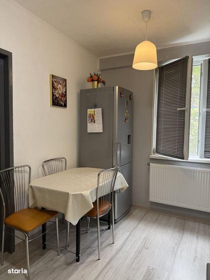 Inchiriez apartament 2 camere, confort 3, Aleea Pantelimon etaj 4 - 2