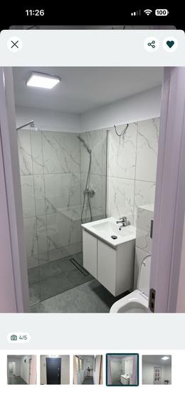RAHOVA PETRE ISPIRESCU 2 CAMERE CENTRALA REABILITAT TOTUL NOU OFERTA - 1