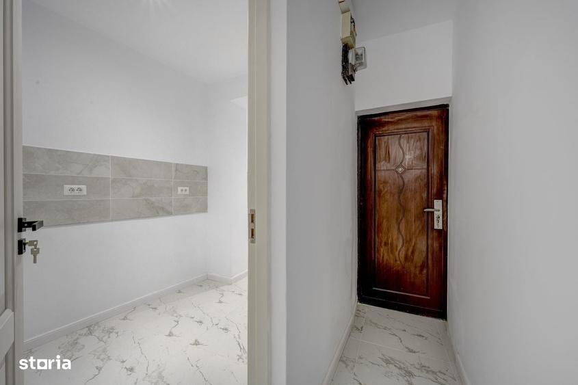 Casă cu 4 camere cu Teren 93.139999389648 Mp în Unirii