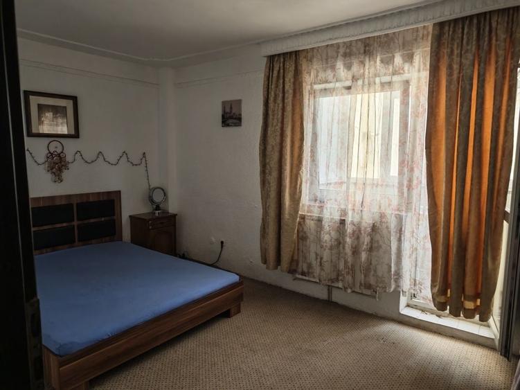 Apartament vanzare - 4