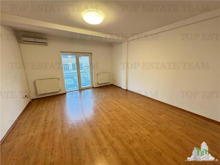 Duplex de vanzare in exclusivitate - Vatra Luminoasa, 225 mp - 12