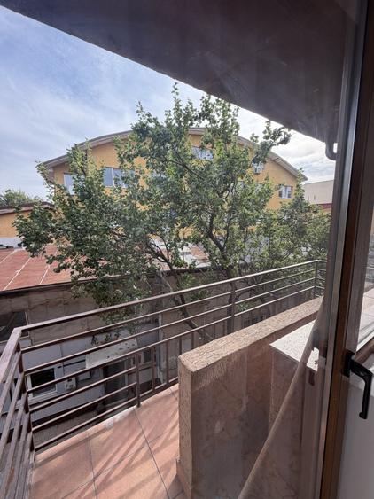 Apartament 2 camere de vanzare, 52 mp, Calea 13 Septembrie - 6