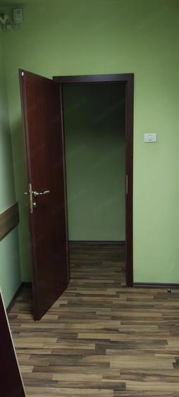 Garsonieră decomandată în Ultracentral
