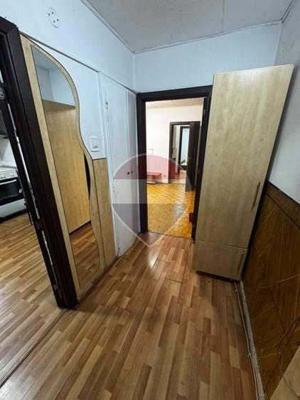 2 camere Brazdă, etaj 2, zero comision cumpărător - 10