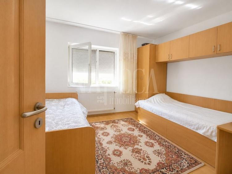 Apartament 2 camere de vanzare in Nufarul Oradea, Oradea - 5