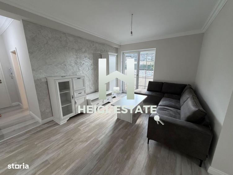 Apartament cu 2 camere si gradina cu finisaje premium in Giroc in zona - 6