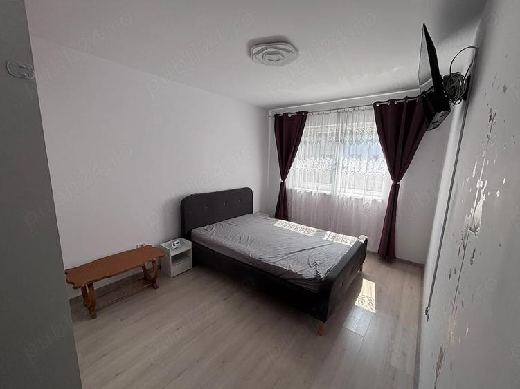 Apartament 2 camere Subcetate Sanpetru - 8