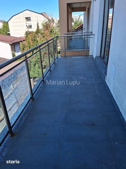 Oferta vanzare garsoniera sos Chitilei