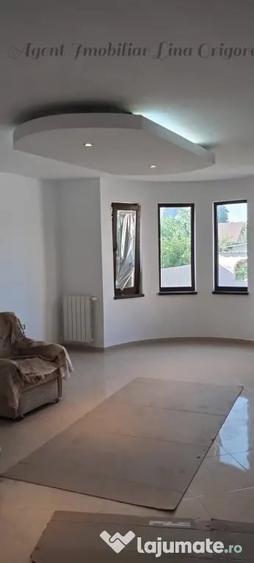 VILA NOUA PREMIUM | P+1+DEMISOL | 163 MP | TEREN 601 MP | VANATORI, VRANCEA - 3