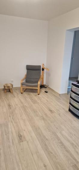 Apartament cu 2 camere semidecomandat în Tomis I