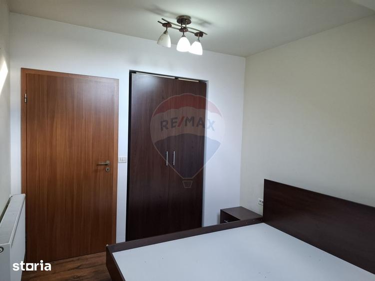 Apartament 2 camere de inchiriat Calea Timi?orii, cu loc de parcare - 2