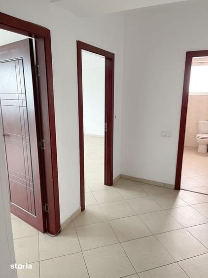 Apartament / Birou - De Inchiriat - Voluntari - 5