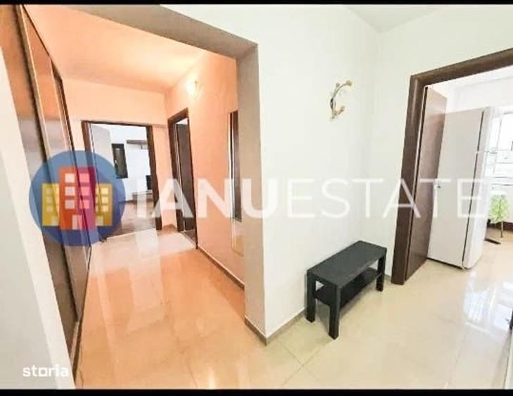 Dorobanti 10` Metrou Stefan Cel Mare Piata Victoriei Renovat - 5