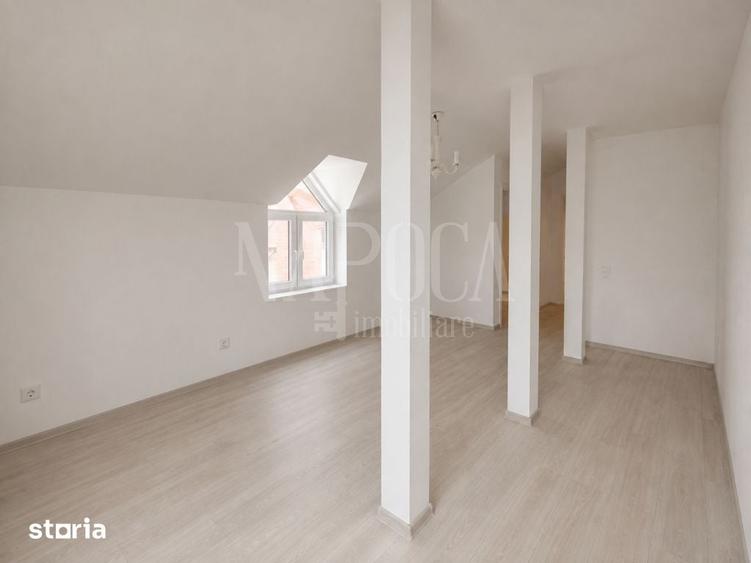 Casa 5 camere de vanzare in Gruia, Cluj Napoca - 13