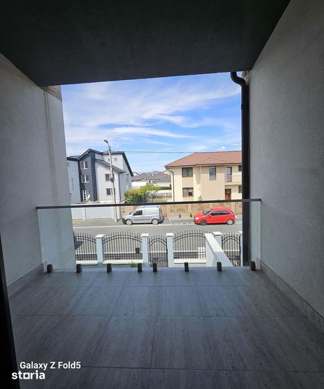 Casă cu 4 camere cu Teren 350 Mp în Central