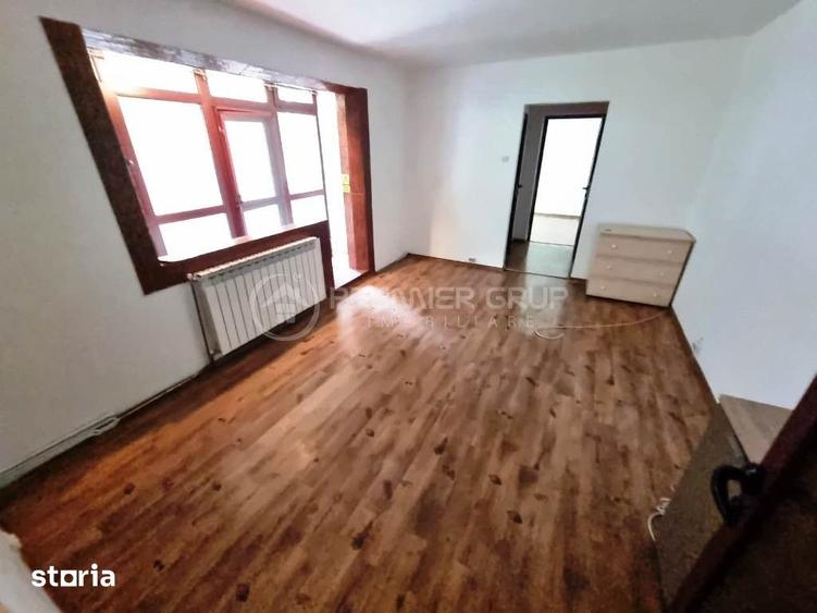 Spatiu comercial complet renovat 55mp, Tatarasi, CT - 6