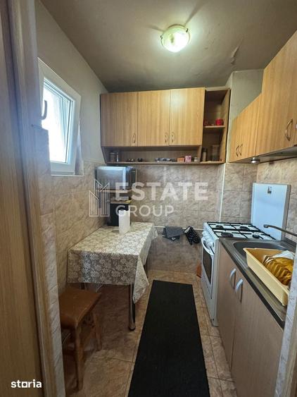 Apartament cu 2 camere in zona Sagului - 5