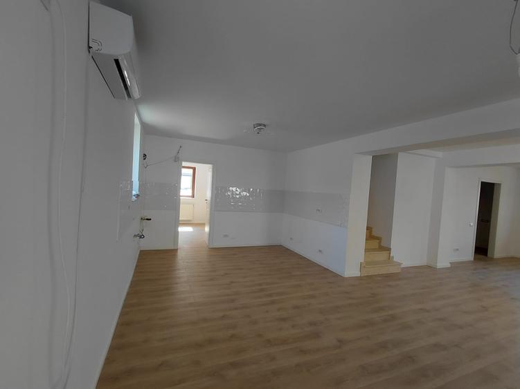 Casă  individuala P+1/ Cartier Alegria, Popești-Leordeni - 11
