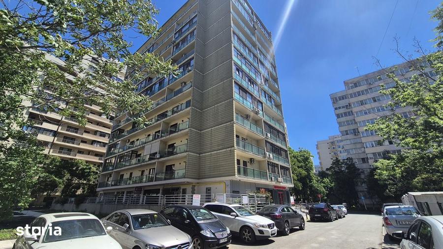 Apertament cu 3 camere Lux - Bucur Obor - 4