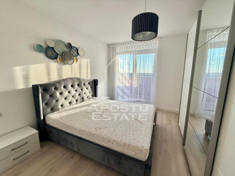 Apartament cu 3 camere, Zona Soarelui, loc de parcare la ... - 2
