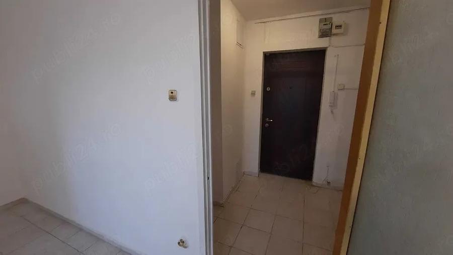 Garsonieră semidecomandată în Turda
