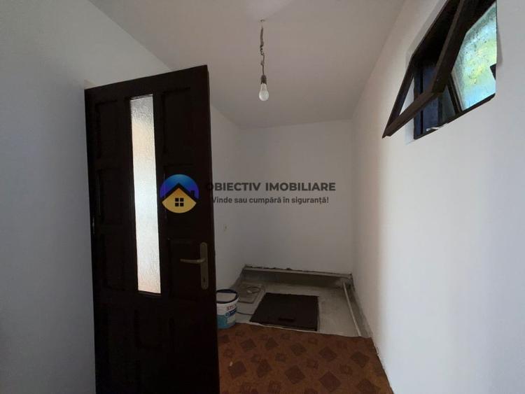 Casa de vanzare - Comuna Savinesti - 13
