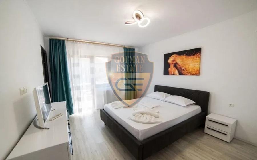Casă individuală cu 4 camere cu Canalizare în Mamaia-Sat