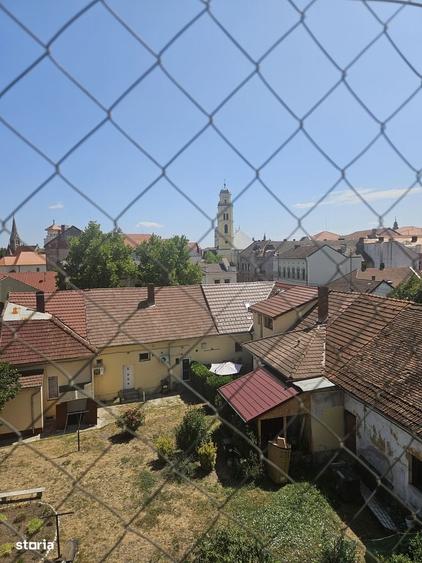 Apartament cu 2 camere în Lotus