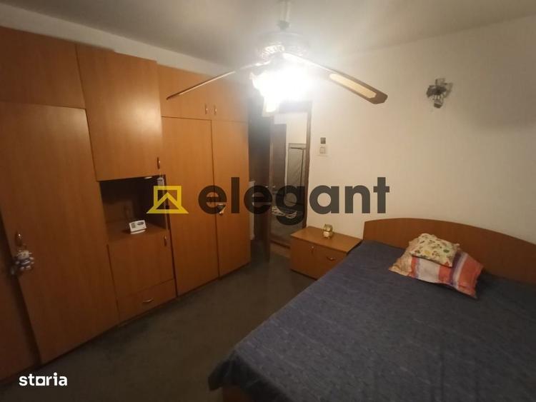 Apartament cu 3 camere decomandat în 1 Mai
