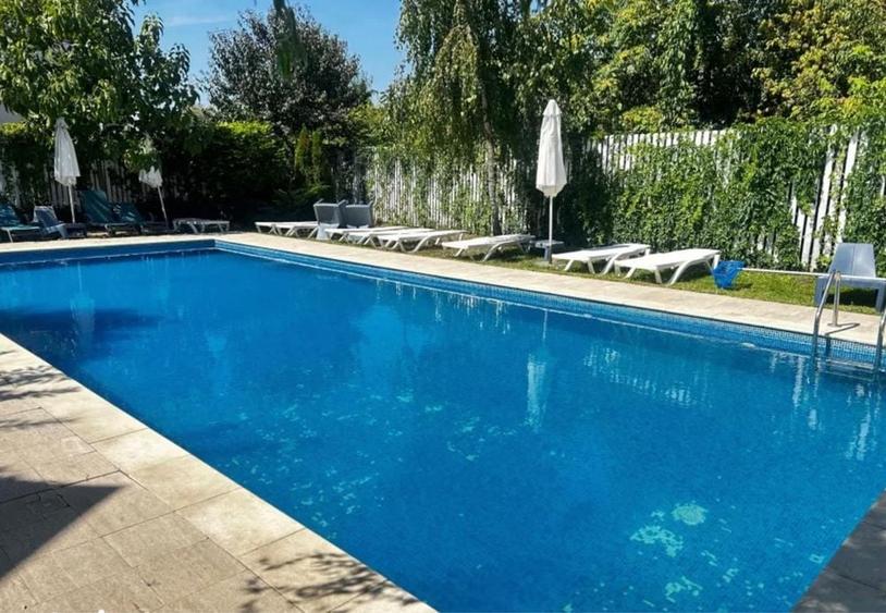 Casă cu 3 camere cu Teren 30 Mp în Sud