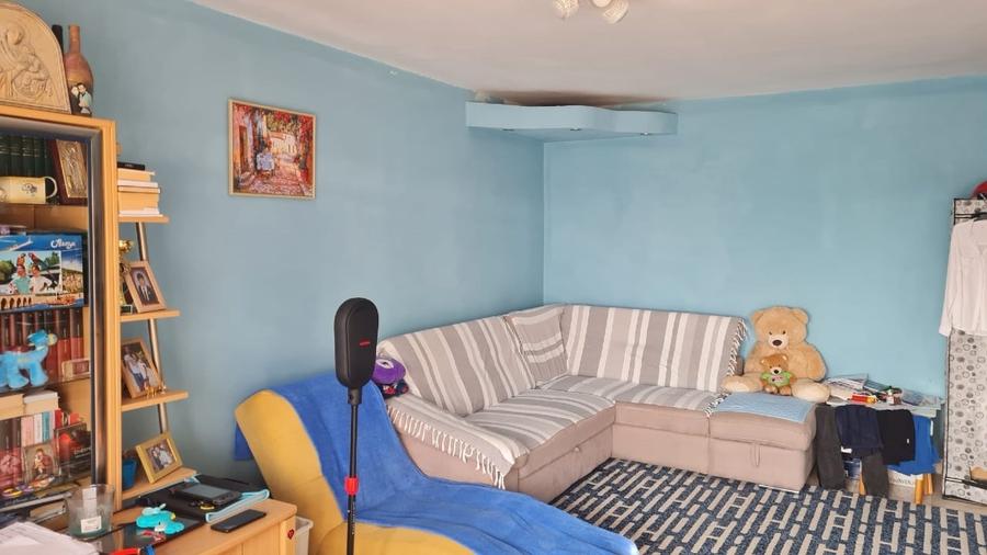 VANZARE APARTAMENT 2 CAMERE ZONA GARA - 4
