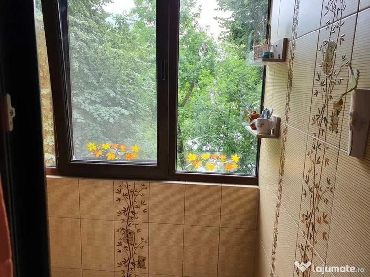 Garsonieră în Berceni
