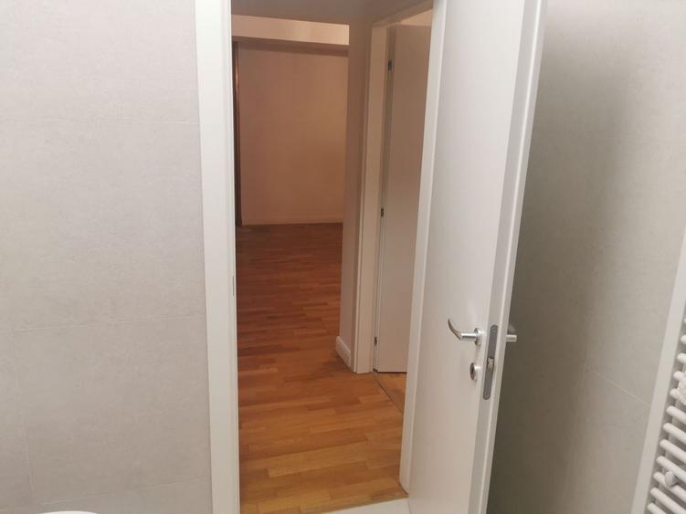 0% comision - Apartament 2 camere | Voluntari | Terasa 23 mp - 5