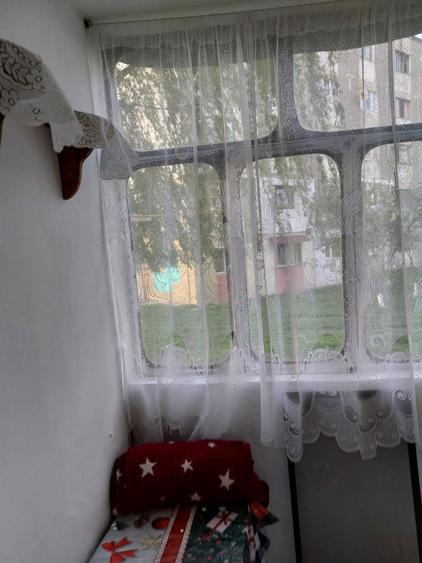 Garsonieră în Central