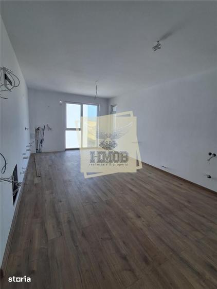 Apartament 2 camere etaj 1 Selimbar - 5
