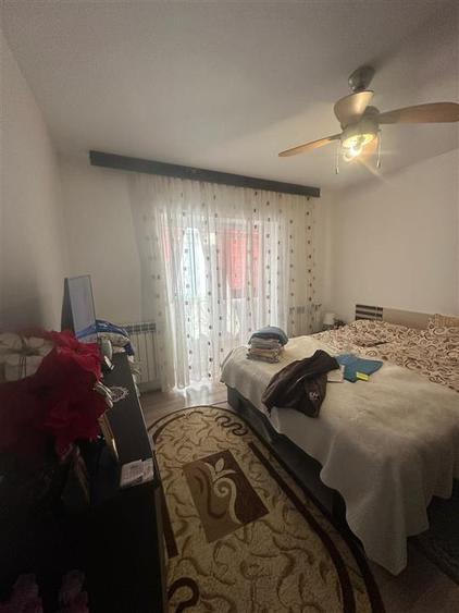 APARTAMENT 3 CAMERE DECOMANDAT FRUMOASA NICOLINA 135000 EURO - 9