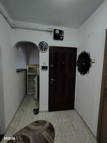 Tot ce ai nevoie aproape de tine! 3 camere -zona XXL - 5