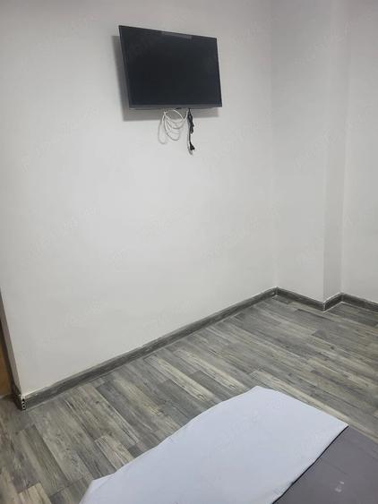 Casă cu 4 camere cu Teren 230 Mp în Central
