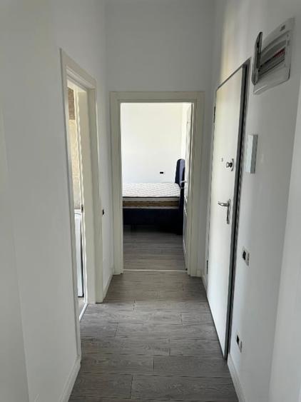 Apartament cu 2 camere decomandat în Grozăvești