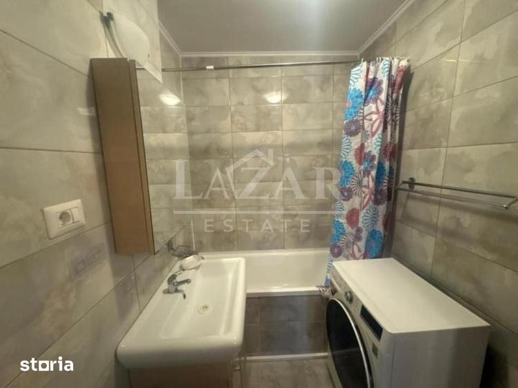 Inchiriere Apartament 2 Camere - Piata Muncii | Metrou - 10