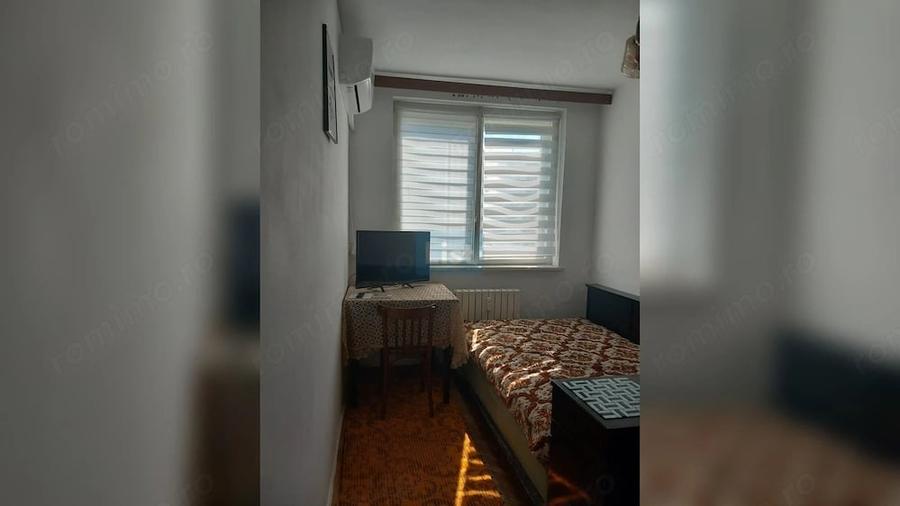 APARTAMENT 3 CAMERE DE INCHIRIAT - 6