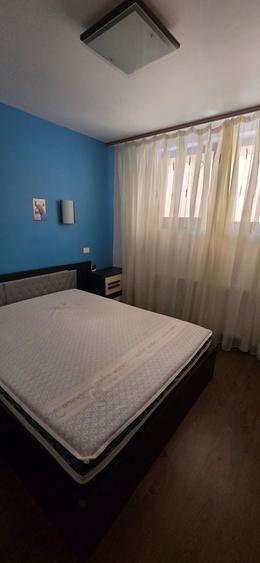 Apartament 3 camere Bucureștii Noi I Laminorului - 9