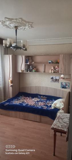 Vand apartament 3 camere - 2